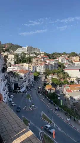#béjaïa #kabyle #laplaceguidon🥀🤤❤ #summermashup 