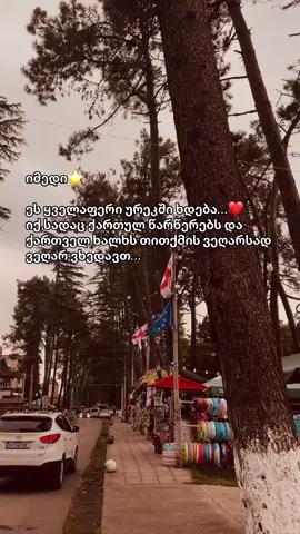 🫶🏻#foryoupage #ურეკი🌊💙 #საქართველო🇬🇪 