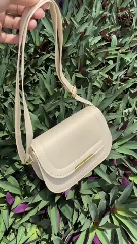 bagus bgt plisss mana harga nya murahhh polll😭🥰  #tas #taswanita #tasmurah #fyp 