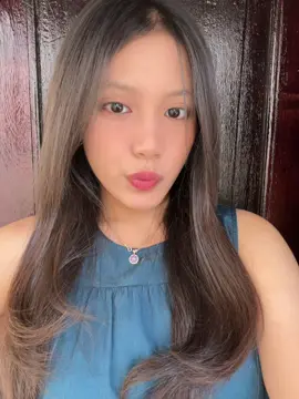 diantara kau dan a👀