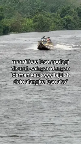 lesuu nian #fyp #palembangpride #fypage #banyuasin 