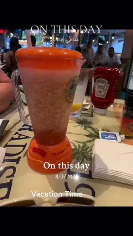 #onthisday 