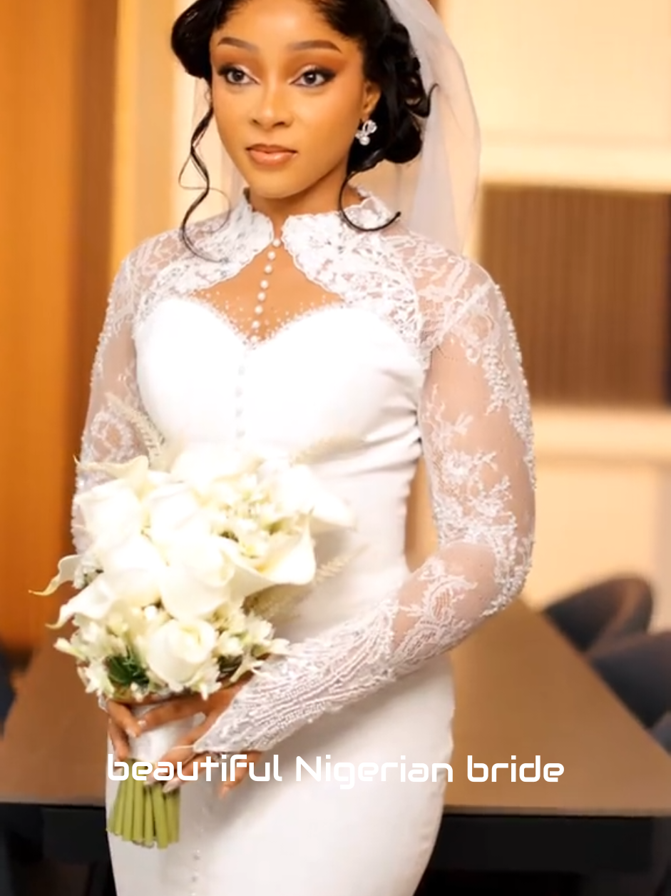 #bride  #fyppppppppppppppppppppppp  #Love #inspiration #tiktok #picture 