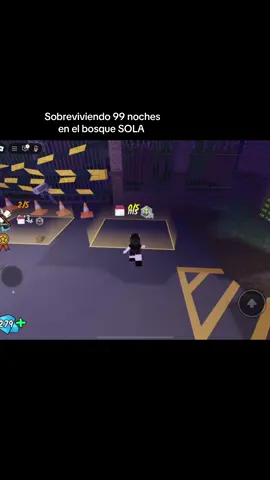 99 noches en el bosque /Estaba usando la clase de alíens ##99diasenelbosque #paratii #roblox #zxycba #roblox #robloxx #newupdate 