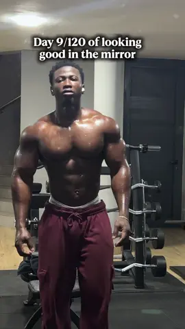 #gymmotivation 