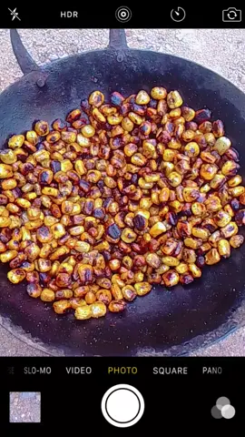 Naenda kunywa maji, 💦💦💧💧 UNUJUA UKETO🌽🌽 WEWE embu taja ki kabila chenu Apo tuone 
