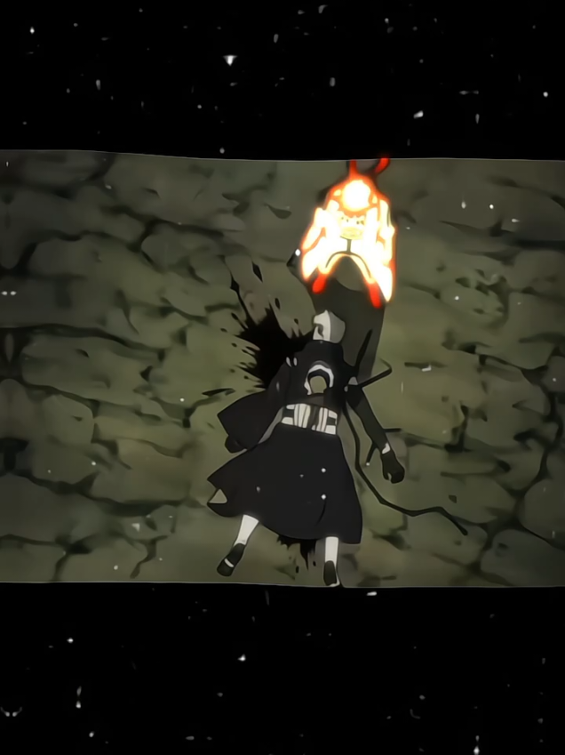 فقط لو أدركت انه كان اوبيتو  #ميناتو_ناميكازي #اوبيتو_اوتشيها  #انميات #انمي_اوتاكو #anime #إقتسابات #عبارات #aisa_bø 🌿🖤 @🔹️Àisa_Bø 