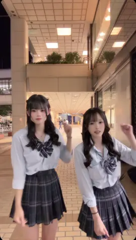 夏の着崩しっていいよなー#埼玉 #fyp #fypシ #おすすめ 