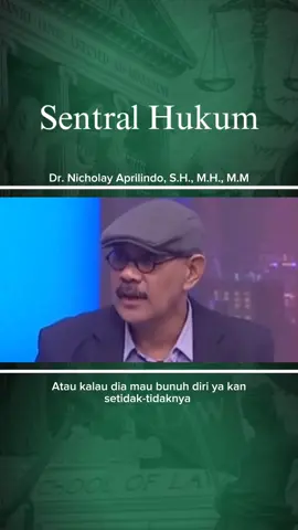 Misteri kematian diplomat muda Arya Daru #aryadaru#fyp#shorts 