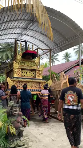 🙏 #lembubali #petulanganbali #ngabenbali #ngabenmasal #wadahbali #badengabenbali  #fpy 