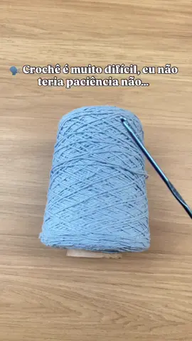 ne?
