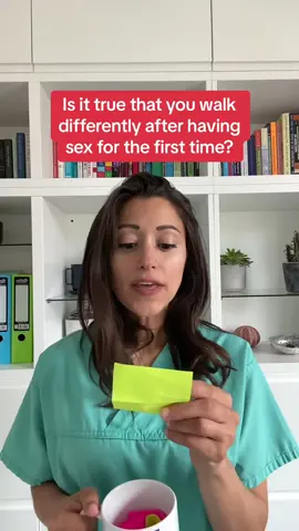 #onthisday 