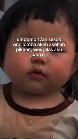 😩😅