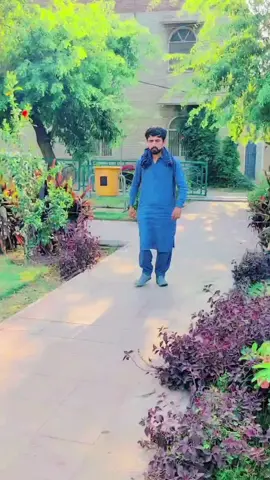 #creatorsearchinsights #foryou #viralvideos #creatorsearchinsights ♥️❤️🥰