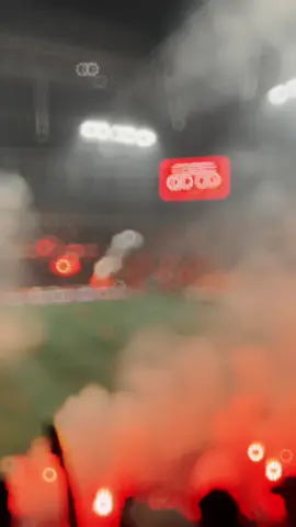 #CapCut Nungguin apah Pasti Nungguin Persija Pertading lah. Tanggal 10,Agustus  Persija#fypjakartatimur 