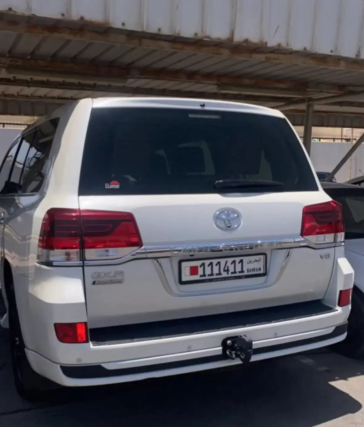 #bahraincarspotting #bahraintiktok #expensivecars #bahraincars #carspotting #nissanpatrol #landcruiser_v8 #nissanpatrol #qatartiktok #oman #porsche #bahrain #lexus_lx570 #kuwait #dubai #saudiarabia #bahraintiktok 