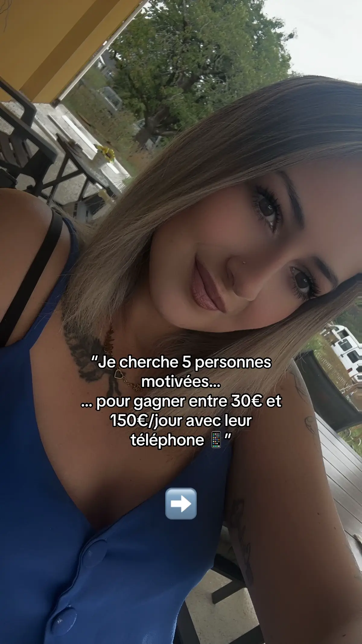 IG: melodie_jcd 
