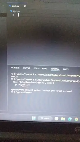 #computerscience #programming #foryou #fyp #برمجة #ذكاء_اصطناعي #ai 