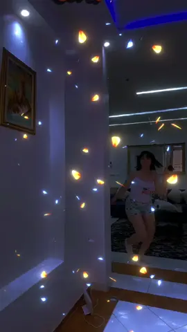 #تيك #like #tik_tok #friends #اسبانيا🇪🇸_ايطاليا🇮🇹_البرتغال🇵🇹 #الشعب_الصيني_ماله_حل😂😂 #tiktok_india #tiktokviral #freefire_lover #tiktoknews #مشاهدات_تيك_توك #تيك_توك #Lifestyle #outfit #duo #tik 