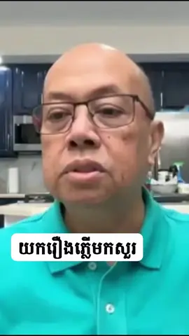#😩😩😩😩😩😩😩 #😣😣😣😣😣😣😣😣😣😣😣 