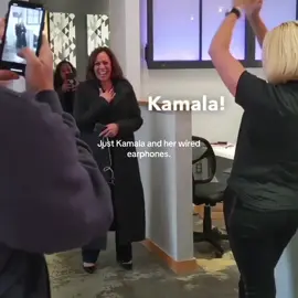 I just love this trend 😭#kamalaharris #coconuttree #bigsistergeneral #kamala #kamalaharrisedit 