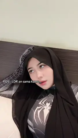 Bakal rajin video call sehat kayanya 😜 #fyp #foryou #f 