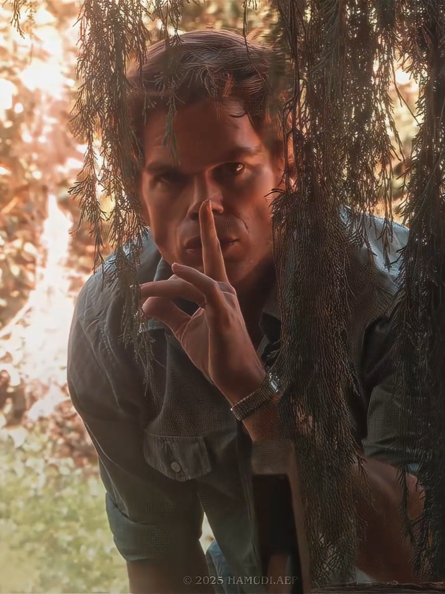 Dexter Hittin A 360 No Scope Trickshot... Dexter Aura Farm Edit #Dexter #DexterMorgan #bayharbourbutcher #DexterMoser #aftereffectsedit #edit #dexteredit #kylebutler #DexterMorganEdit #DexterMorganEdits #MichaelCHall #dextertv #doakes #jamesdoakes and big shoutout to @dexter_00pium who made the original 360 spin clip. i tried to find the original while i was editing but he found me. many thanks to him 