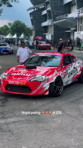 Nascar Engine😶