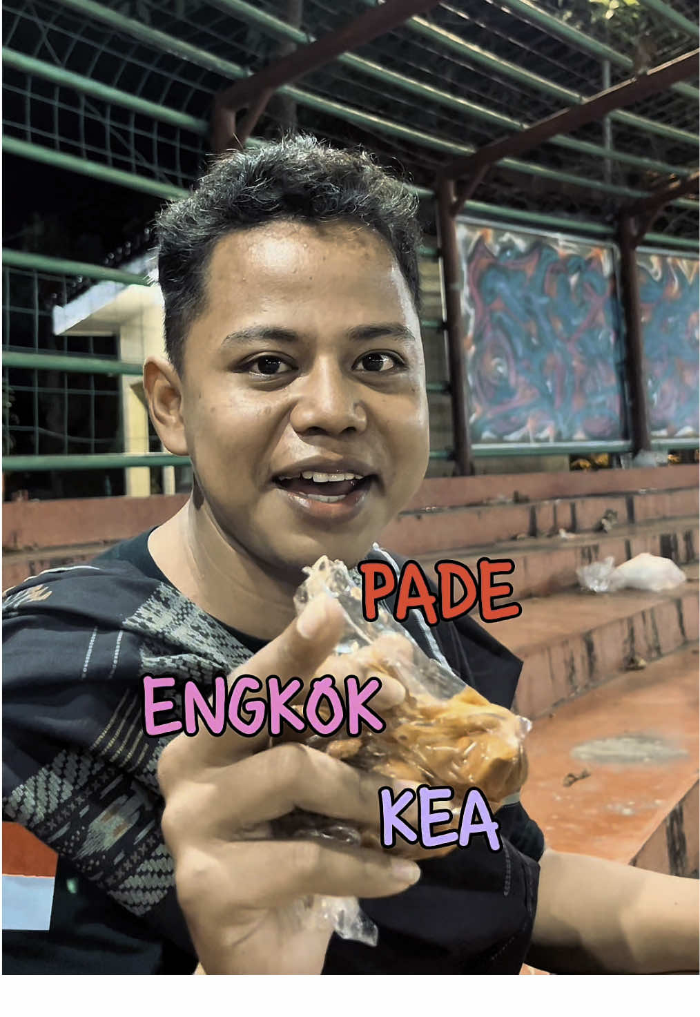 Kata kata hari ini #katakatababajud #katakatahari #katakata #babajud 