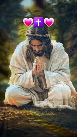 ተመስገን አምላኸይ❤🙏#ኦርቶዶክሰ_ተዋህዶ_ልዘለዓለም_ትንበር💘🙏 #ተዋህዶ #fypシ #creatorsearchinsights #ፍቅር➻ብቻ🖇ፍቅር➻ብቻ❤🥀🔐 