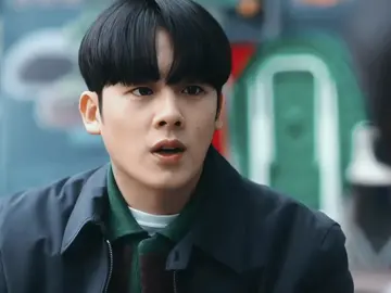 selamat mlm 🥀 #leejungha #kimdowan #onehighschoolheroes #bromance #boyslove #kdramaedit #fypppppppppppppppppppppp 