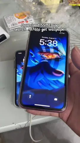 #ad Download ssme application input code 876 to get wallpaper. Demon Slayer Live wallpaperSetting up wallpaper tutorial.iPhone live wallpaper setting tutorial. Akaza live wallpaper setting tutorial.Demon Slayer live wallpaper akaza #4k wallpaper #phone # phone wallpaper #wallpaper  #demonslayer #Demon Slayer movie #화산 #鬼滅の刃#鬼滅の刃ダイナミック壁紙#鬼滅の刃コスプレ #livewallpaper #livewallpaper4k #壁紙#壁紙推薦#4klivewallpaper #livewallpaper8K #wallpaper #wallpapers #ライブ壁紙4K #8k #틱톡벽지   #아트월페이퍼 #5dlivewallpaper # #動態壁紙 #라이브 배경화면 #iphone live wallpaper #wallpaperlive   #PhoneWallpaper#Hunting nest seat#小屋を狩る動的壁紙 #獵窩座動態壁紙 #善逸 #我妻善逸#akaza #akaza live wallpaper #akazademonslayer