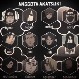 omotatorida🥶#obito #obitouchiha #masukberanda #fyp #fyppppppppppppppppppppppp