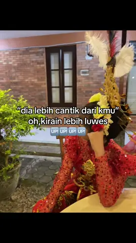 lahh#fyp #banyuwangi 