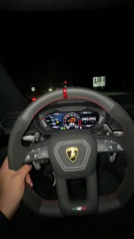 #Lamborghini #aventador#urus