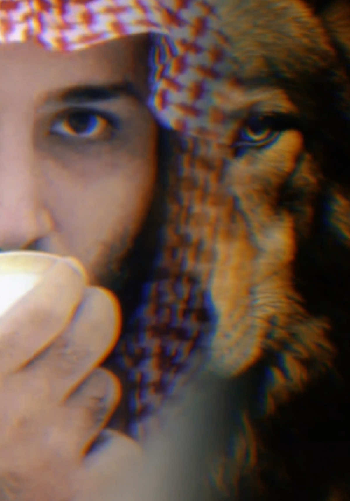 #محمد_بن_سلمان #قائدنا_وعزنا_وفخرنا✌🏻🇸🇦💚 #تصميمي #اكسبلورexplore #الشعب_الصيني_ماله_حل😂😂 