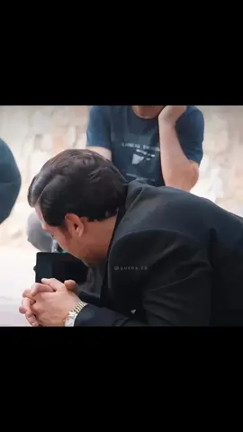 الكواليس تجئ بتقسيط والله شاتاي حيل فاصل هو ديميت في مشهد شوي يطيح الله ستر كان بجيب العيد بس يلا اسعدونا اليوم 🥺🤍 #DemetÖzdemir #eşsan #cagatayulusoy #eşrefrüya ‎