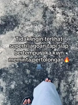 Tidak sedarah tapi seperti saudara🫂🔥#fupシ゚viral #moots? #fypシ 