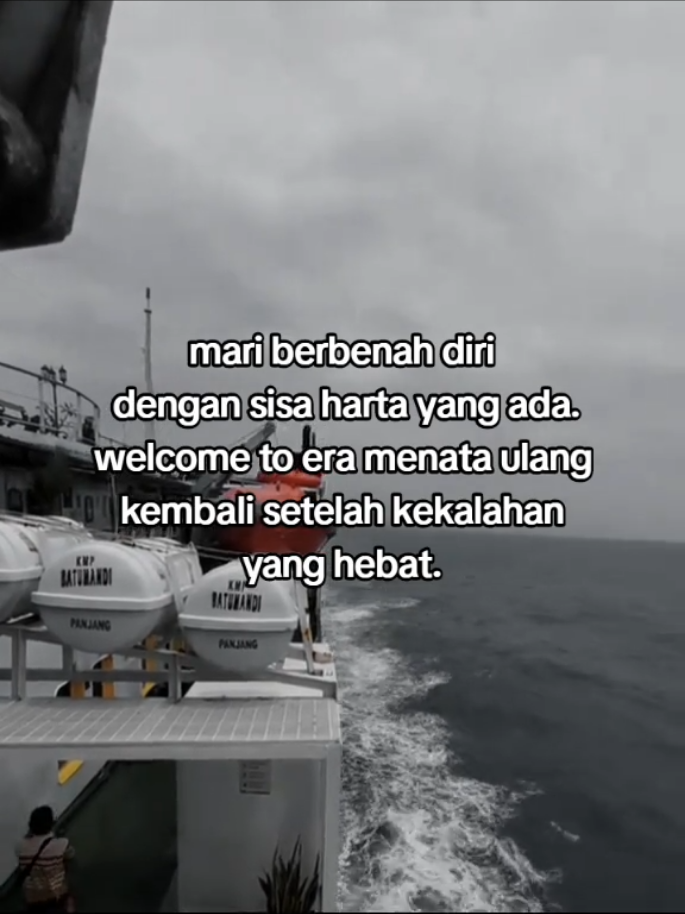 𝘄𝗲𝗹𝗰𝗼𝗺𝗲 𝘁𝗼 𝗲𝗿𝗮💵🔥 #katakatamotivasi #foryou #katakatabijak #4you #lewatberanda #zmn14 #fyp 