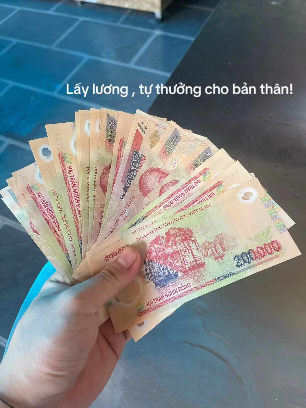 #xh #fpy 