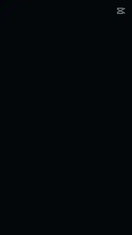 #CapCut #for #you #page #officail #usman #mughal #viral #video #💯💯 @Tiktok Pakistan 