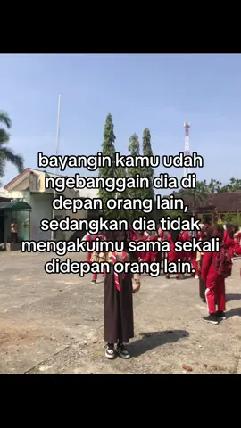 ☺️#fyp #fypage #masokberanda #foryou #storygalau #fyp #foryoupage 