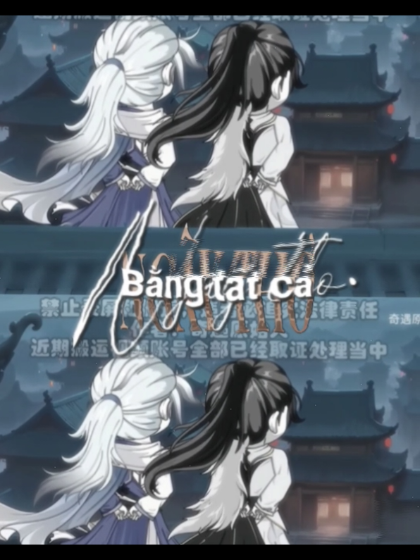 chưa gì thấy otp có dấu hiệu âm dương r =)) // huyền vũ tú tượng.#tiktokvn #trending #dieukhaccat #momyou #xuhuong #tiktok #nammoadidaphat #fandomgau #flopvai #otpisreal #foryou #fyb #viral #buachongflop #tiktokvn #nguyenthuynhan #kienbanhiep #kienbanhiep×nguyenthuynhan #amduongcachbiet 