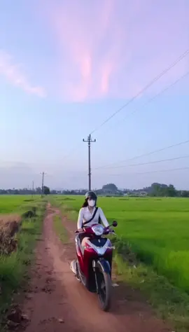 Thiếu đôi tay mềm biết nơi nao mà tìm..