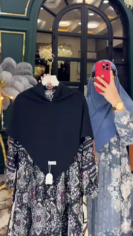 new arivall today setbergo #sethijab#virall#arumoshop #fshionidea#OOTD#outfit  #fypppppppppppppppppp 