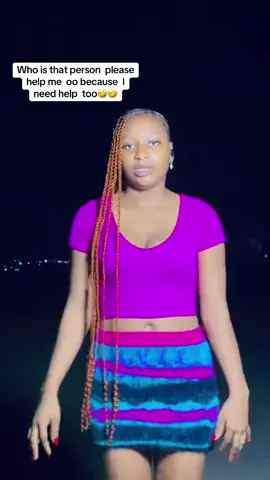 #followme #nigeria #fypp #iloveyou #foryoupage❤️❤️ #foryou #fyppp #fyp #tradingvideo