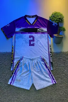 Baju Jersey Voli Volly Pria Full Printing Jersey Setelan Olahraga Baju Celana Jersey Volly Sport #jersey  #bajuolahraga  #bajubola  #oneset 