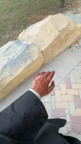 تَعليق حلوو مثلكم❤️‍🔥. 