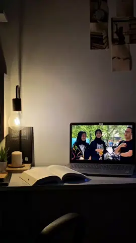 semoga kita semua masuk surga bersama Rasulullah 🤲🏽 #hijrah #ustadmuhammadnuruddin #dakwah #sirahnabawiyah #motivation 
