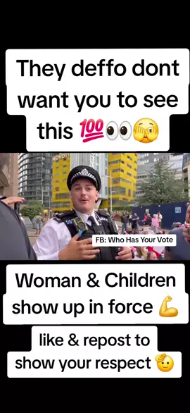 #fyp #tik_tok #fypdong #everyone #viralvideos #videoviral 